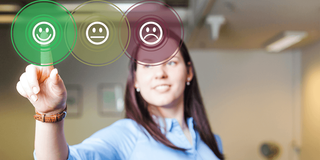 Customer-Centric Businesses