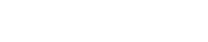 icon blitz