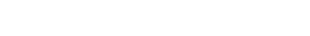 icon vitacom