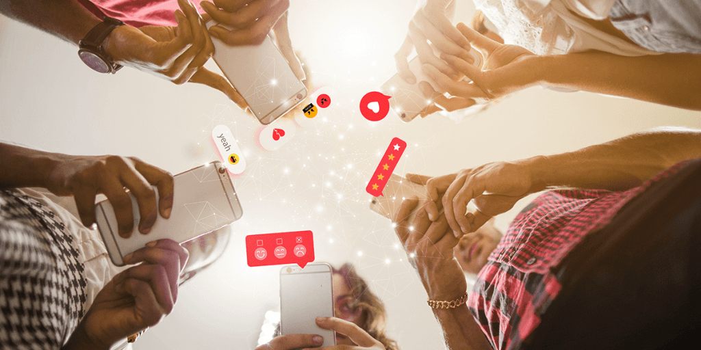 Increased User Engagement