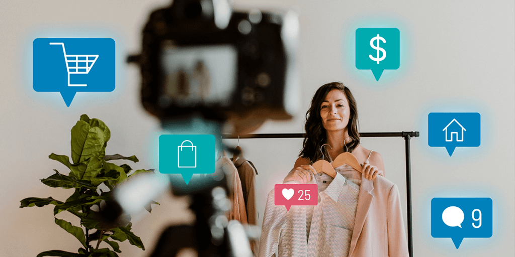 User Influence and Trust