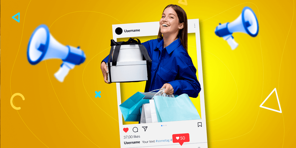 Influencer Marketing