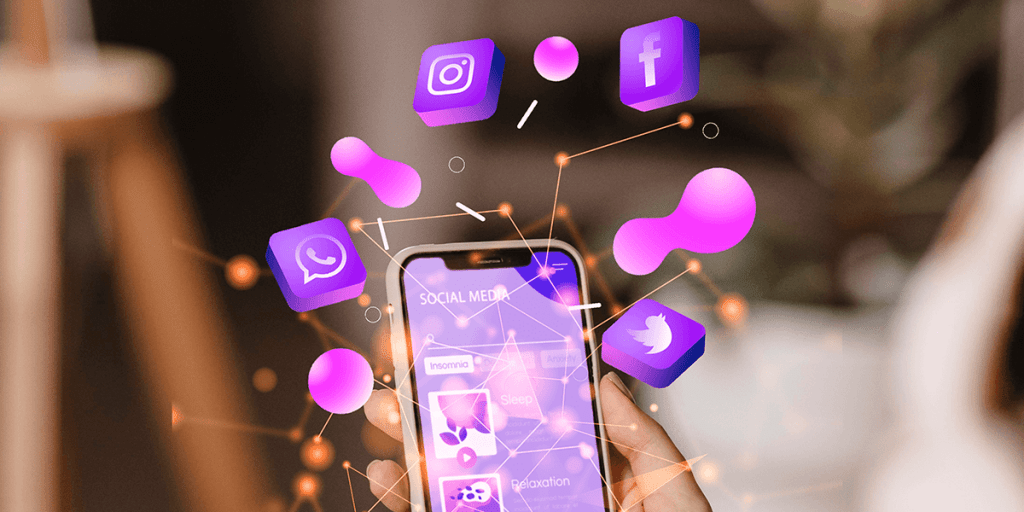 Advantages of Social Commerce