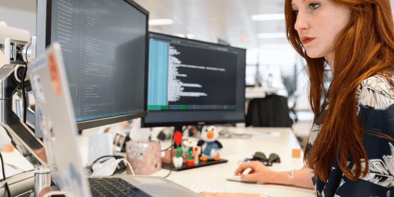 The Future of Programming Languages: What to Expect Next | Flowmatters
