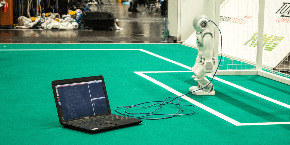 The Future of Programming Languages: What to Expect Next | Flowmatters
