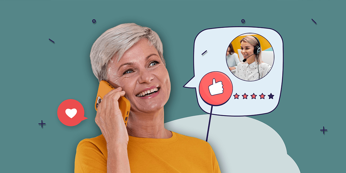 How Customer Feedback Surveys Can Transform Your Business | Flowmatters