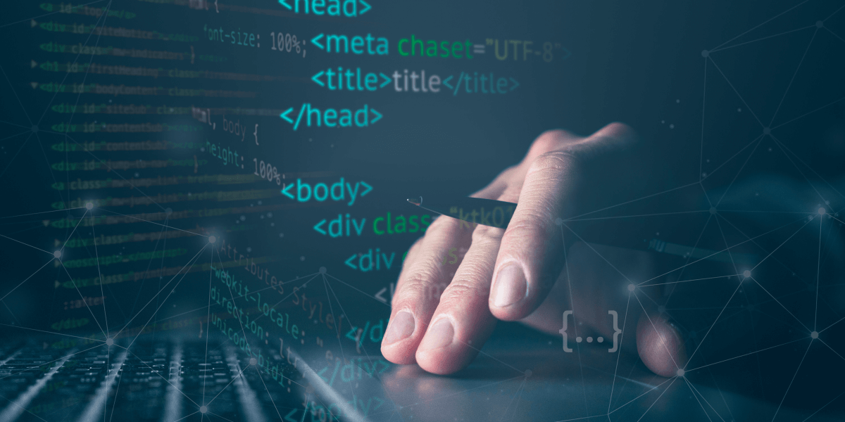 The Future of Programming Languages: What to Expect Next | Flowmatters