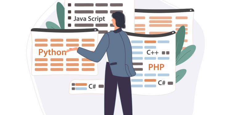 Future Coding Language The Future of Programming Languages: What to Expect Next | Flowmatters