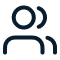 The Future of Programming Languages: What to Expect Next | Flowmatters