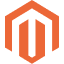 Magento Icon
