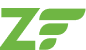 ZendFramework