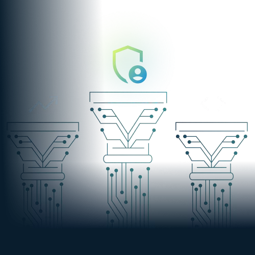 Ethical & Scalable <br />
Deployment