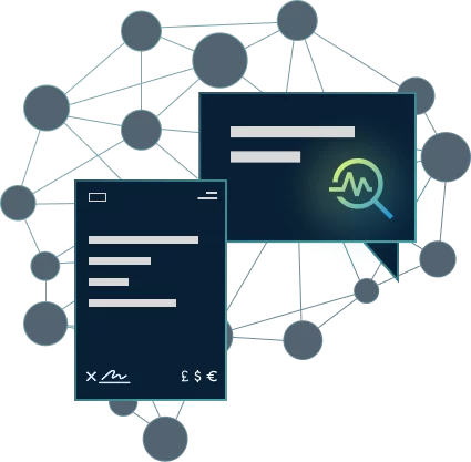 AI Opportunity <br />
Analysis
