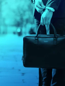 Online Recruitment Platform