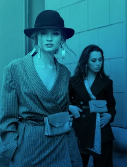 Fashion eCommerce